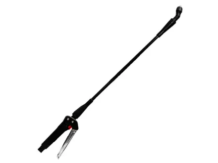 Lance complète iK 1270 pour pulvérisateurs à pression MULTI Pro
