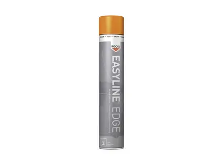 Easyline Permanent Epoxy Paint