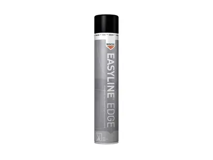 Peinture époxy permanente Easyline
