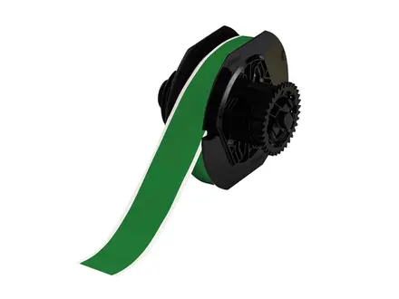 Tape vinyl Brady B30C-1125-595 29.00 mm