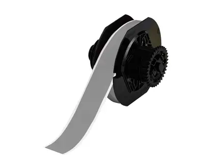 Ruban vinyle Brady B30C-1125-595 29,00 mm