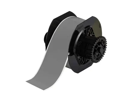 Ruban vinyle B30C-2250-595 57,00 mm