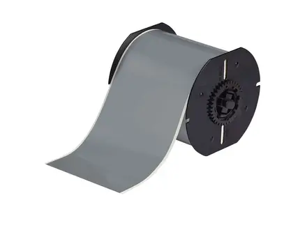Ruban vinyle Brady B30C-4000-595 101,00 mm