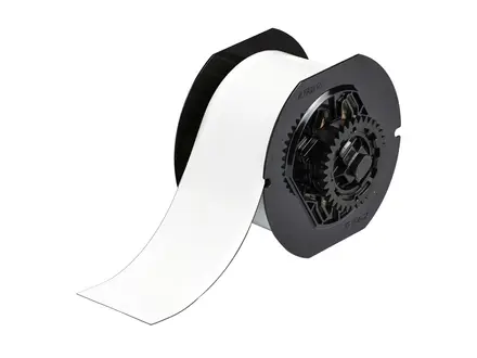 Bande magnétique B30C-2500-509 64,00 mm