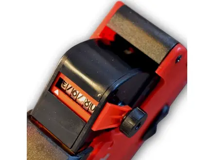 Price gun Blitz C8 26x12 mm