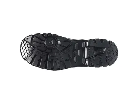 Emma Leo S3 veiligheidsschoen veters SRC XD maat 49