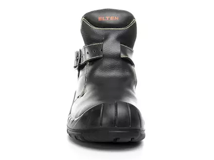 Chaussure de sécurité Elten Carl S3 HI HRO SRC taille 46