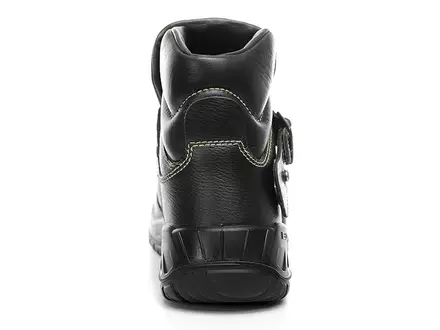 Chaussure de sécurité Elten Carl S3 HI HRO SRC taille 46