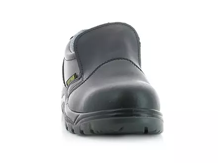 Safety Jogger X0600 S3 food safety shoe low slip-on SRC size 42