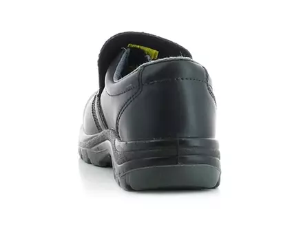 Safety Jogger X0600 S3 food safety shoe low slip-on SRC size 42