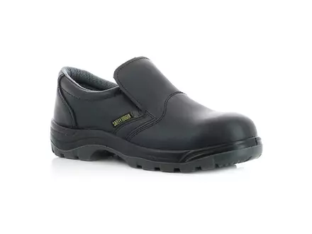 Safety Jogger X0600 veiligheidsschoen food instapper S3 SRC