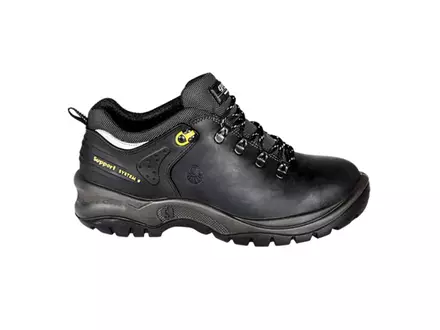 Grisport 771L veiligheidsschoen S3 HI HRO SRC