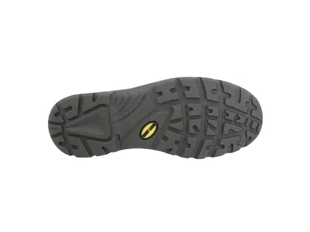 Safety Jogger Bestboy S3 veiligheidsschoen hoog veters SRC maat 47