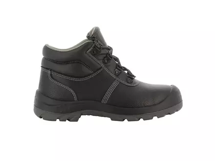 Safety Jogger Bestboy veiligheidsschoen S3 SRC