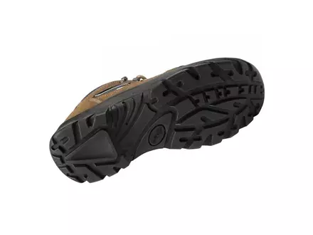 Lacets de chaussures de sécurité montantes Safety Jogger X2000 S3 SRC taille 42
