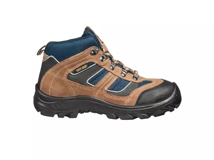 Safety Jogger X2000 veiligheidsschoen S3 SRC