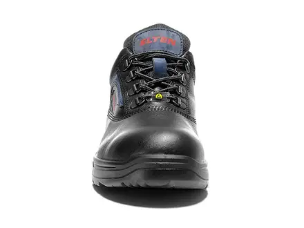 Elten Bruno safety shoe S2 SRC ESD size 44