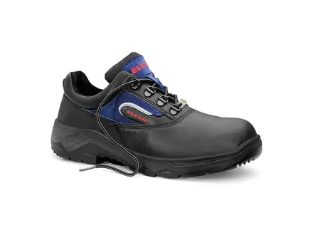 Elten Bruno safety shoe S2 SRC ESD size 44