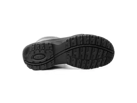 Chaussure de sécurité Elten Toby MID S3 HI HRO SRC ESD taille 41
