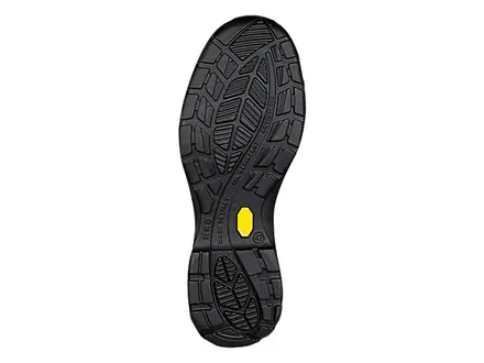 Grisport 72049L veiligheidsschoen S3 HI HRO SRC