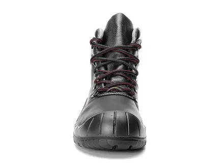 Elten Renzo veiligheidsschoen MID S3 SRC ESD maat 43 W