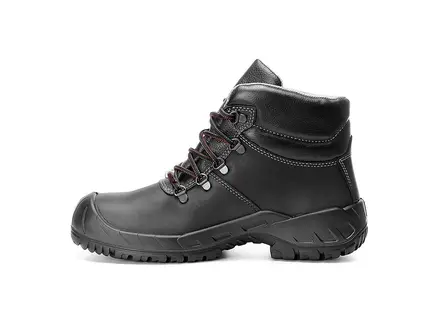 Elten Renzo veiligheidsschoen MID S3 SRC ESD maat 43 W