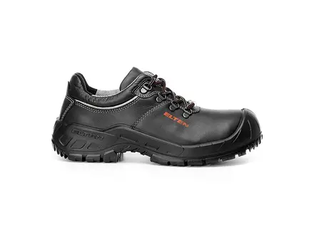 Chaussure de sécurité Elten Renzo LOW S3 SRC ESD taille 44 W