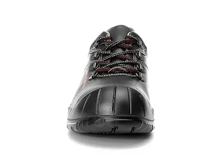Chaussure de sécurité Elten Renzo LOW S3 SRC ESD taille 44 W