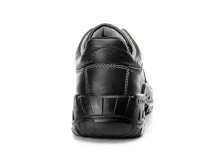 Chaussure de sécurité Elten Renzo LOW S3 SRC ESD taille 44 W