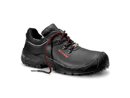 Chaussure de sécurité Elten Renzo LOW S3 SRC ESD taille 44 W