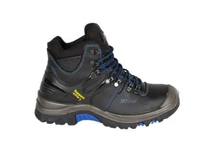 Grisport 71001L veiligheidsschoen S3 SRC