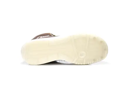 Elten Emotion veiligheidsschoen S3 SRC ESD maat 48