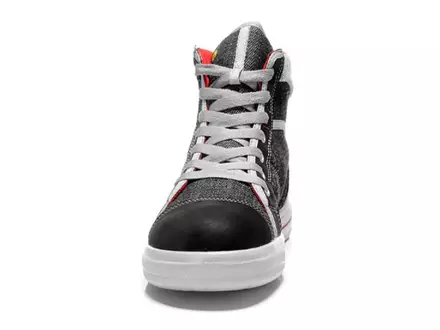 Elten Sensation MID veiligheidsschoen S2 SRC ESD maat 44