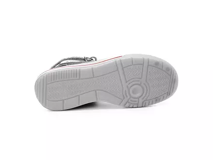 Elten Sensation MID veiligheidsschoen S2 SRC ESD maat 44