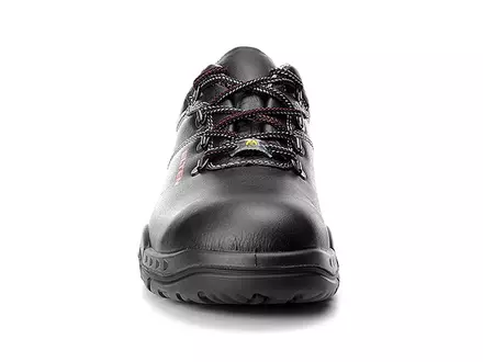 Elten Toby LOW veiligheidsschoen S3 HI HRO SRC ESD maat 40