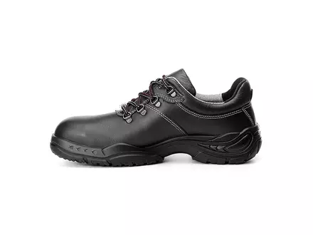 Elten Toby LOW veiligheidsschoen S3 HI HRO SRC ESD maat 40