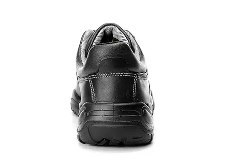 Elten Toby LOW veiligheidsschoen S3 HI HRO SRC ESD maat 40