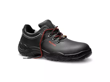 Elten Toby Low veiligheidsschoen S3 HI HRO SRC ESD