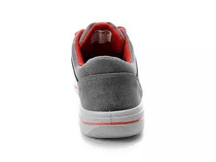 Elten Vintage LOW veiligheidsschoen S3 SRC ESD maat 40