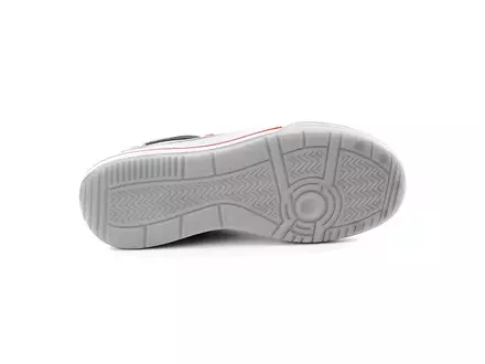 Elten Vintage LOW veiligheidsschoen S3 SRC ESD maat 40