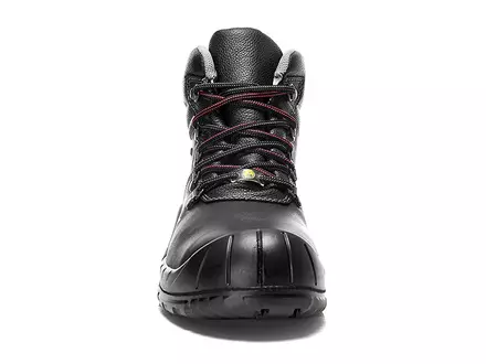 Chaussure de sécurité Elten Renzo GTX MID S3 CI SRC ESD taille 47 XXW