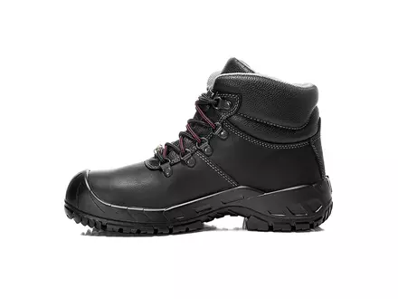 Chaussure de sécurité Elten Renzo GTX MID S3 CI SRC ESD taille 47 XXW