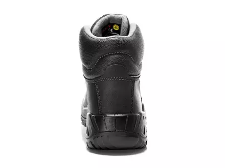 Chaussure de sécurité Elten Renzo GTX MID S3 CI SRC ESD taille 47 XXW