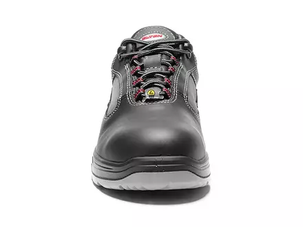 Chaussure de sécurité Elten Len S3 SRC ESD taille 38