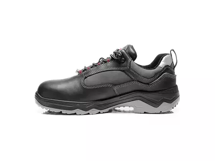 Chaussure de sécurité Elten Len S3 SRC ESD taille 38