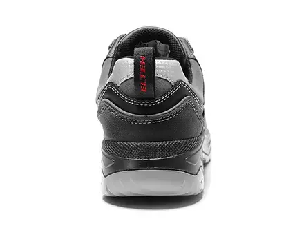 Chaussure de sécurité Elten Len S3 SRC ESD taille 38