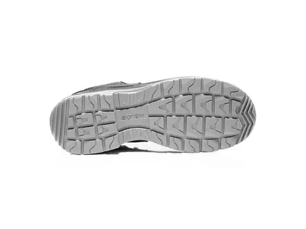 Chaussure de sécurité Elten Len S3 SRC ESD taille 38