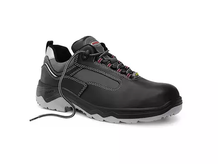 Chaussure de sécurité Elten Len S3 SRC ESD taille 38