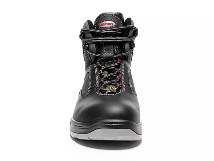 Chaussure de sécurité Elten Lex Steel S3 SRC ESD taille 43