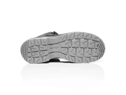 Chaussure de sécurité Elten Lex Steel S3 SRC ESD taille 43